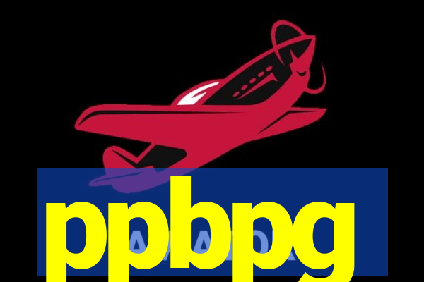 ppbpg