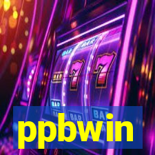 ppbwin