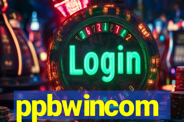 ppbwincom