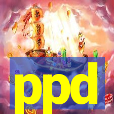 ppd-bet.com