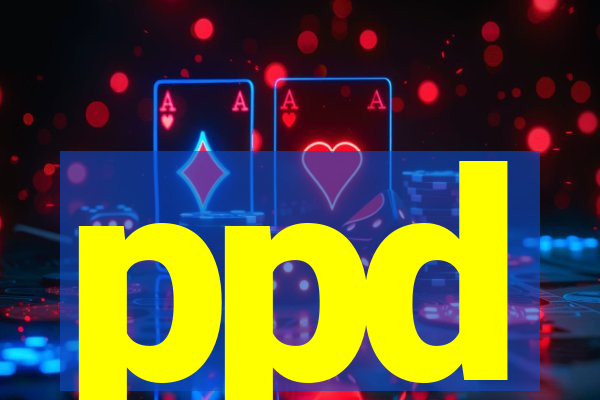 ppd-bet.com