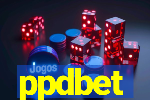 ppdbet