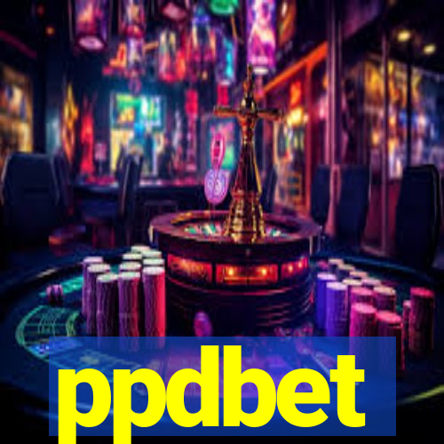 ppdbet