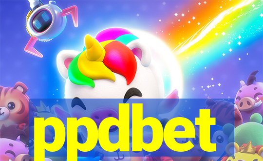 ppdbet