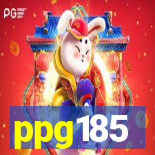 ppg185