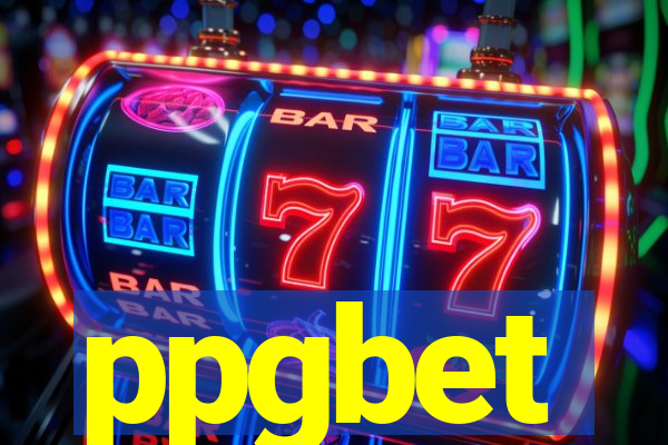 ppgbet