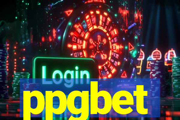 ppgbet