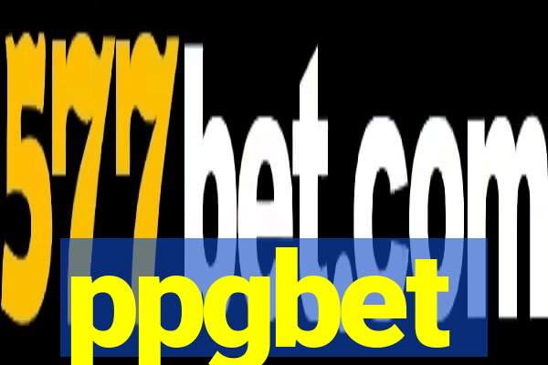 ppgbet