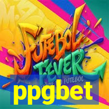 ppgbet