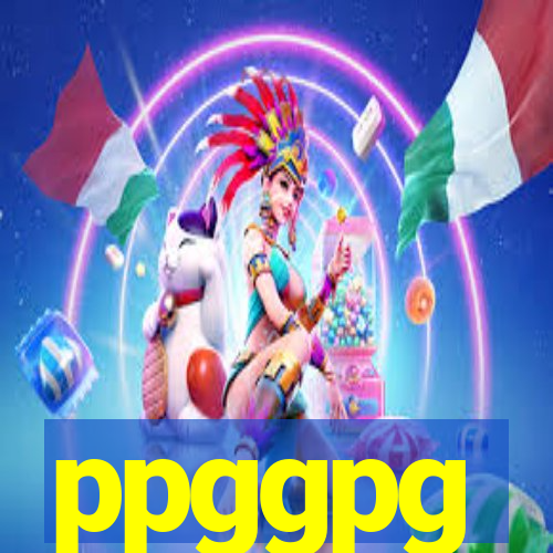 ppggpg