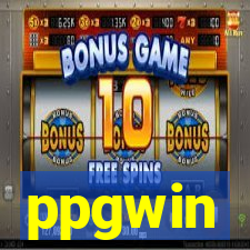 ppgwin