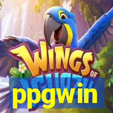 ppgwin