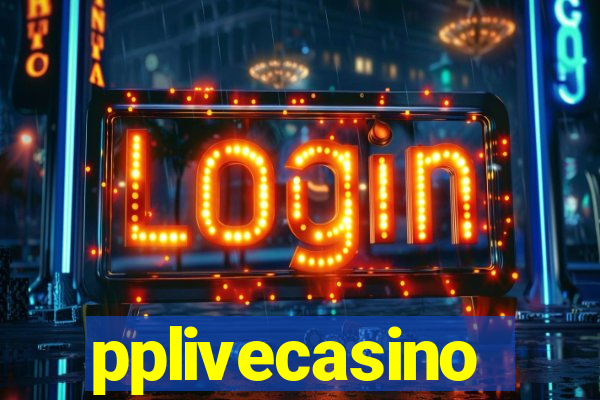 pplivecasino