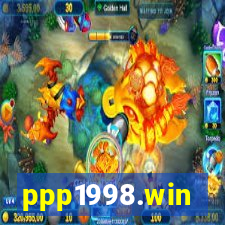 ppp1998.win