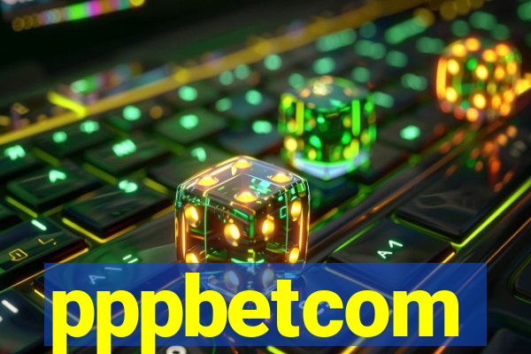 pppbetcom