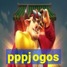 pppjogos