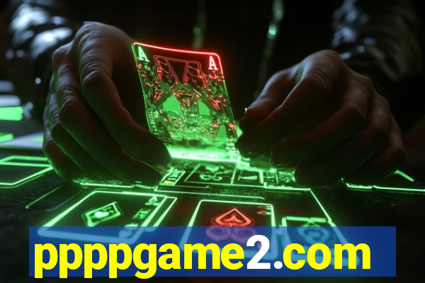 ppppgame2.com