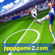 ppppgame2.com