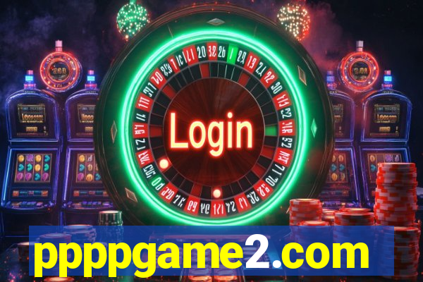 ppppgame2.com