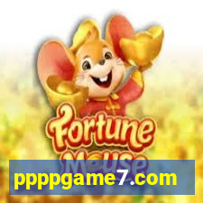 ppppgame7.com