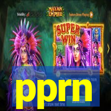 pprn