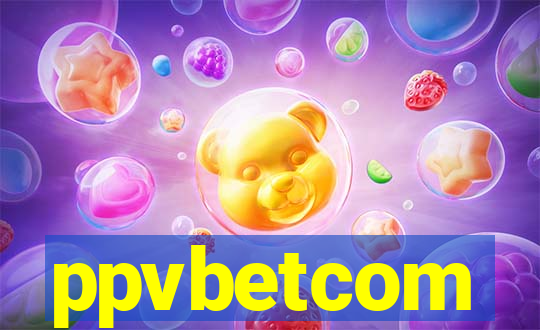 ppvbetcom