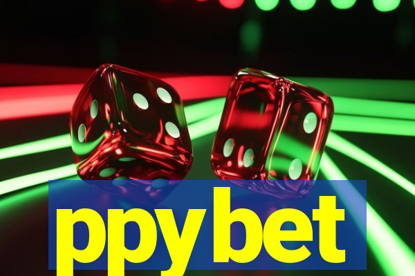 ppybet