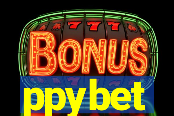 ppybet