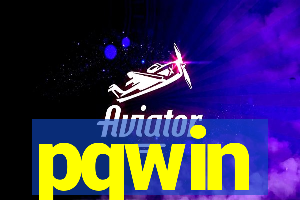 pqwin