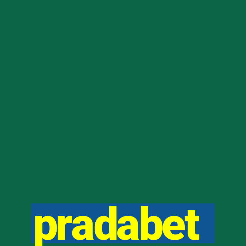 pradabet