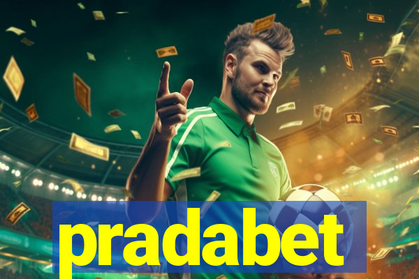 pradabet