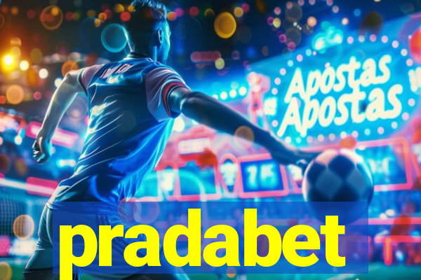 pradabet