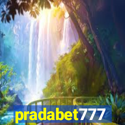 pradabet777