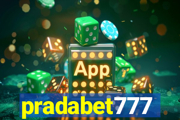 pradabet777