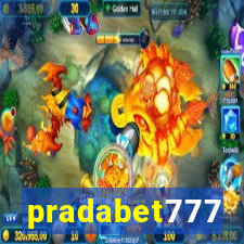 pradabet777