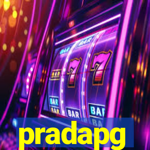 pradapg