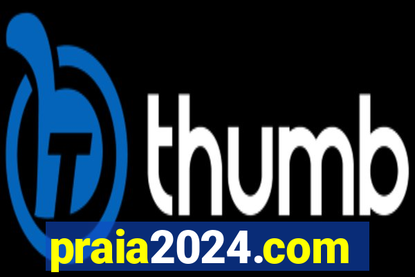 praia2024.com