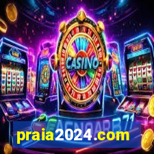 praia2024.com