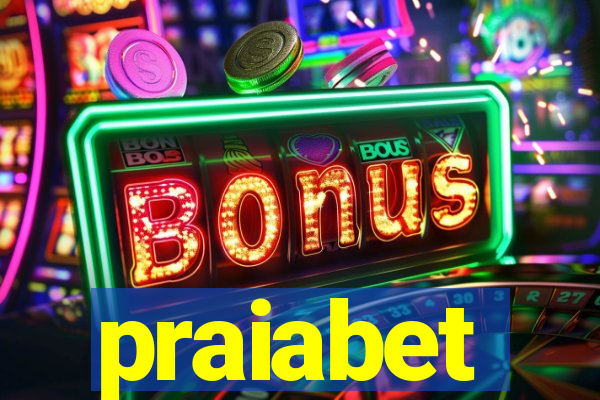 praiabet