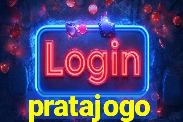 pratajogo