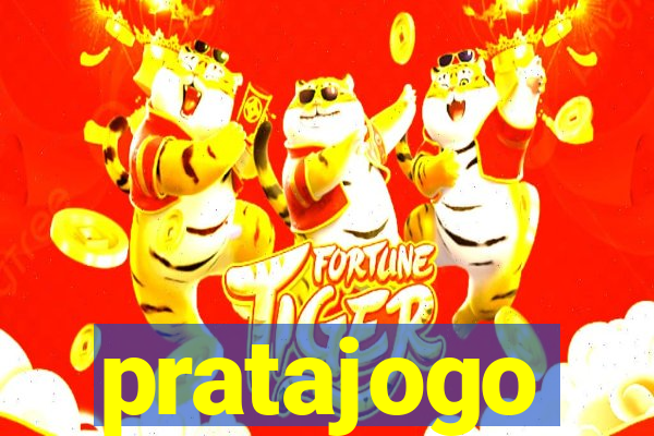 pratajogo