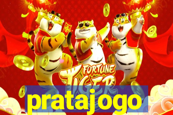 pratajogo