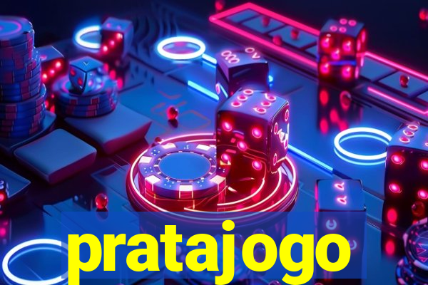 pratajogo