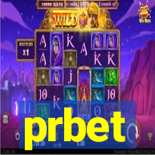 prbet