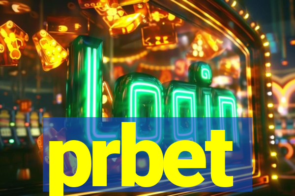 prbet