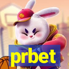 prbet