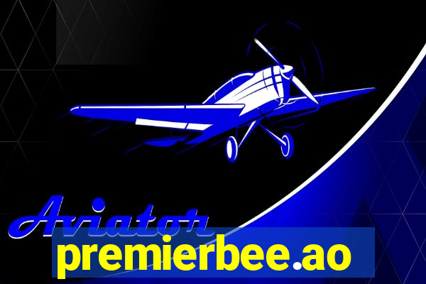 premierbee.ao