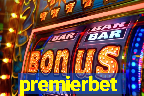 premierbet