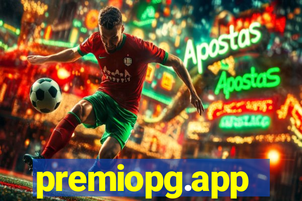 premiopg.app