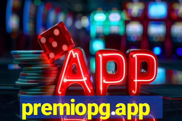 premiopg.app